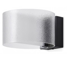 Бра Freya Ice FR5541WL-L5B