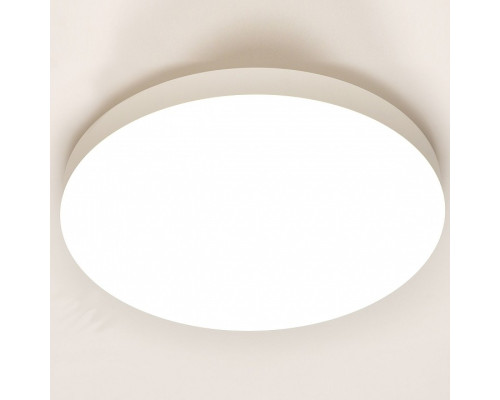Накладной светильник Arte Perfetto Luce Toscana 3315.XM-30W White Накладной светильник Arte Perfetto Luce Toscana 3315.XM-30W White