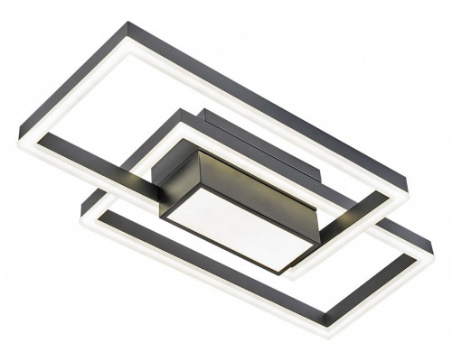 Потолочная люстра Escada Twins 10242/3LED Потолочная люстра Escada Twins 10242/3LED