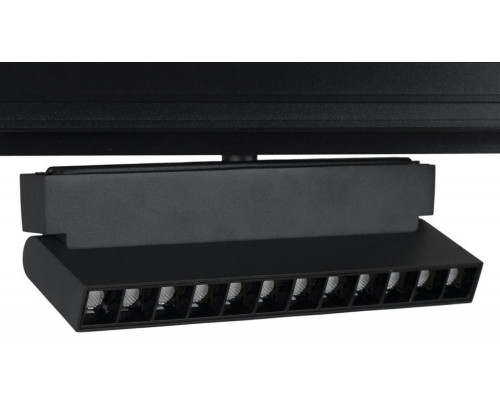 Накладной светильник Loft it Tech T106-12 Накладной светильник Loft it Tech T106-12
