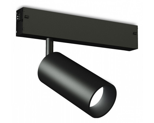 Светильник на штанге Ambrella Light GL GL1212 Светильник на штанге Ambrella Light GL GL1212