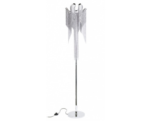 Торшер Loft it Stream 10208F Smoke Торшер Loft it Stream 10208F Smoke
