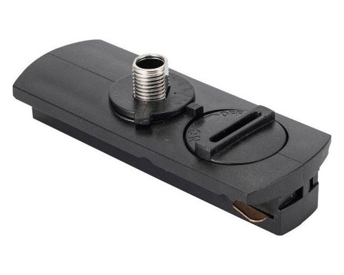 Переходник для трека Lucia Tucci Argento Argento LTP-AC001-B Переходник для трека Lucia Tucci Argento Argento LTP-AC001-B