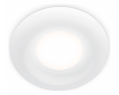 Встраиваемый светильник Ambrella Light A A8931 Встраиваемый светильник Ambrella Light A A8931