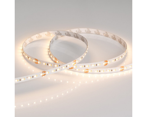 Лента светодиодная Arlight MICROLED 024507(2) Лента светодиодная Arlight MICROLED 024507(2)