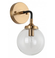 Бра Zortes Lampady ZRS.79901.1