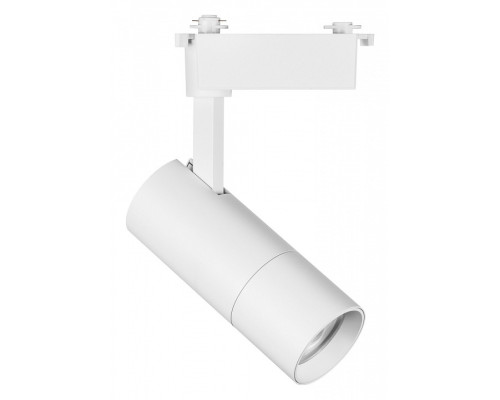 Светильник на штанге Lightstar Volta 229246 Светильник на штанге Lightstar Volta 229246