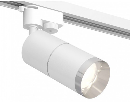 Светильник на штанге Ambrella Light XT XT6301002 Светильник на штанге Ambrella Light XT XT6301002