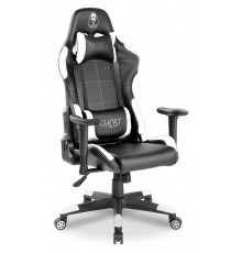 Кресло игровое GX-03-01