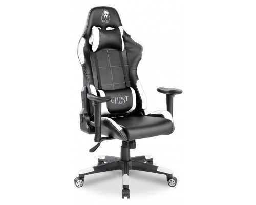 Кресло игровое GX-03-01 Кресло игровое GX-03-01