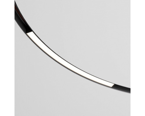 Встраиваемый светильник Elektrostandard Slim Magnetic a066510 Встраиваемый светильник Elektrostandard Slim Magnetic a066510