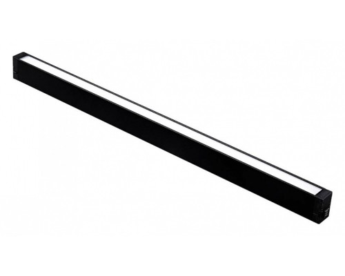 Встраиваемый светильник Aployt Magnetic track 220 APL.0201.00.27 Встраиваемый светильник Aployt Magnetic track 220 APL.0201.00.27