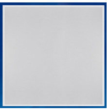 Светильник для потолка Армстронг Uniel Premium White UL-00004476