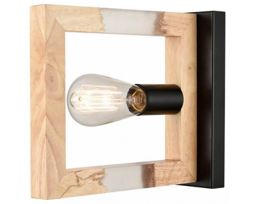 Бра Vele Luce Copeland VL6222W01 Бра Vele Luce Copeland VL6222W01