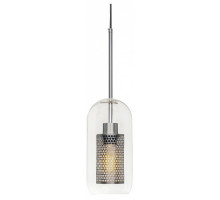 Светильник на штанге Loft it Hexagon LOFT2567-D
