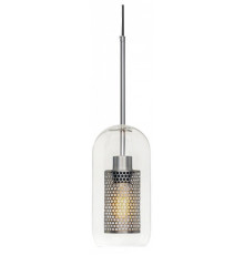 Светильник на штанге Loft it Hexagon LOFT2567-D