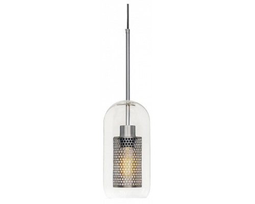 Светильник на штанге Loft it Hexagon LOFT2567-D Светильник на штанге Loft it Hexagon LOFT2567-D