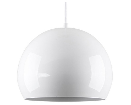 Подвесной светильник Lussole Gloss LSP-8921 Подвесной светильник Lussole Gloss LSP-8921