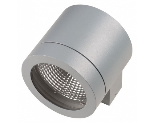 Накладной светильник Lightstar Paro 350619 Накладной светильник Lightstar Paro 350619