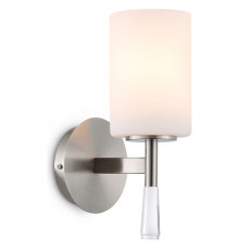 Бра Ambrella Light HIGH LIGHT LH56255