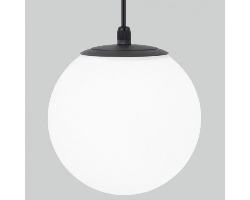 Подвесной светильник Elektrostandard Sfera a061032 Подвесной светильник Elektrostandard Sfera a061032