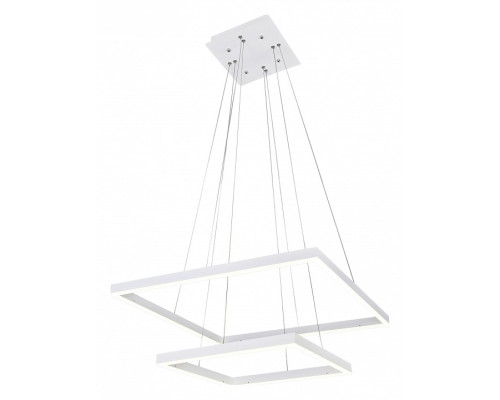 Подвесной светильник Kink Light Альтис 08227,01(4000K) Подвесной светильник Kink Light Альтис 08227,01(4000K)
