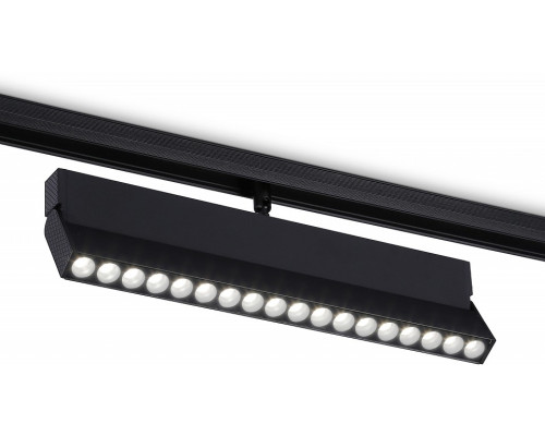 Светильник на штанге Ambrella Light GL GL4081 Светильник на штанге Ambrella Light GL GL4081