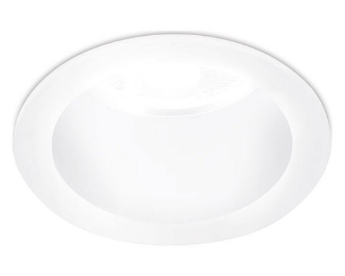 Встраиваемый светильник Ambrella Light TN TN210 Встраиваемый светильник Ambrella Light TN TN210