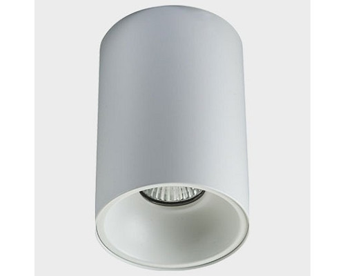 Накладной светильник Italline 3160 3160 white Накладной светильник Italline 3160 3160 white