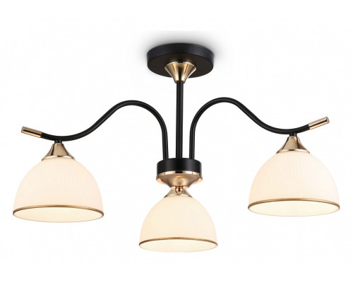 Люстра на штанге Ambrella Light TR TR3161 Люстра на штанге Ambrella Light TR TR3161