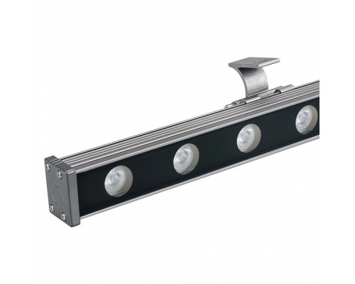 Настенный прожектор Arlight AR-LINE 041730 Настенный прожектор Arlight AR-LINE 041730
