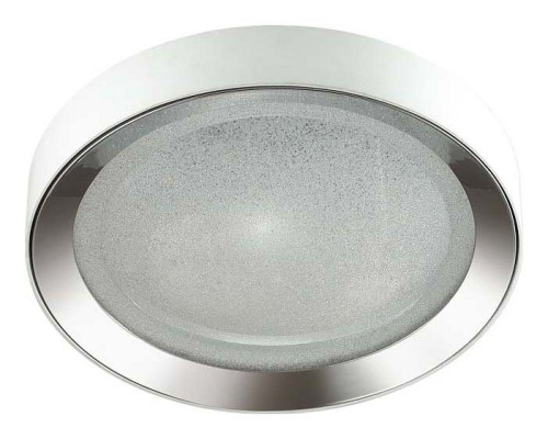 Накладной светильник Odeon Light Teno 4018/57CL Накладной светильник Odeon Light Teno 4018/57CL