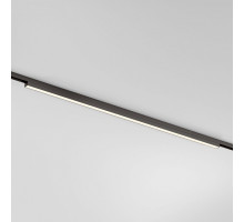 Накладной светильник Elektrostandard Line Magnetic a069712