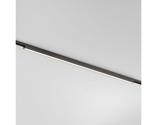 Накладной светильник Elektrostandard Line Magnetic a069712 Накладной светильник Elektrostandard Line Magnetic a069712