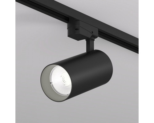 Светильник на штанге Denkirs SOLID KOPER DK6456-BK Светильник на штанге Denkirs SOLID KOPER DK6456-BK