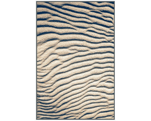 Ковер интерьерный (160x230 см) Eco Top Ковер интерьерный (160x230 см) Eco Top