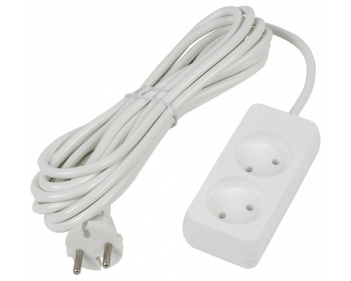 Удлинитель Uniel Ultra UL-00009978 Удлинитель Uniel Ultra UL-00009978