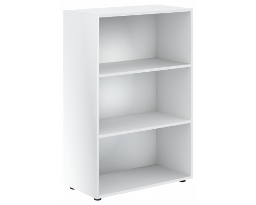 Стеллаж Forta FMC 80 Стеллаж Forta FMC 80