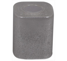 Плафон стеклянный 100120 GLASS