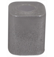 Плафон стеклянный 100120 GLASS