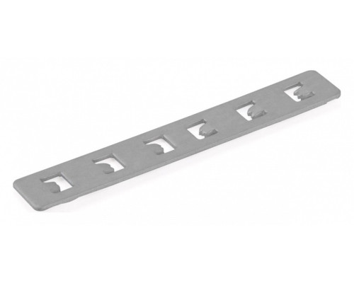 Крепление для трека Elektrostandard Slim Magnetic a057216 Крепление для трека Elektrostandard Slim Magnetic a057216