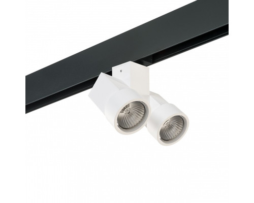 Светильник на штанге Lightstar Illumo X2 PRO051036 Светильник на штанге Lightstar Illumo X2 PRO051036