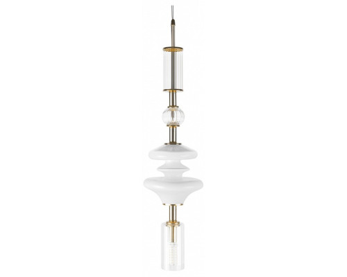 Подвесной светильник Loft it Spindle 10423/C Подвесной светильник Loft it Spindle 10423/C