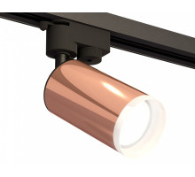 Светильник на штанге Ambrella Light XT XT6326012