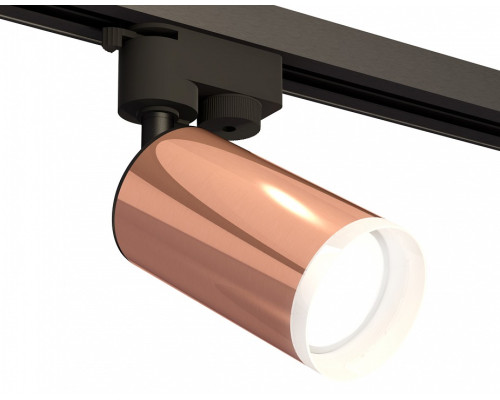 Светильник на штанге Ambrella Light XT XT6326012 Светильник на штанге Ambrella Light XT XT6326012