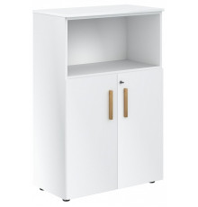 Тумба комбинированная Forta FMC 80.3(Z)