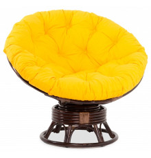 Кресло-качалка Papasan 23/01В