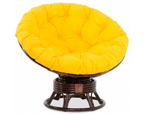 Кресло-качалка Papasan 23/01В Кресло-качалка Papasan 23/01В