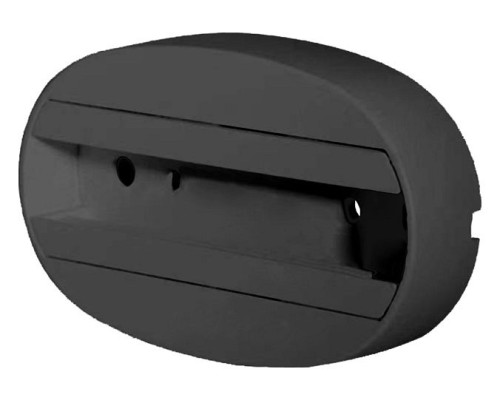 Трек накладной Volpe UBX-Q122 UL-00006062 Трек накладной Volpe UBX-Q122 UL-00006062