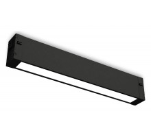 Накладной светильник Ambrella Light GL GL1262